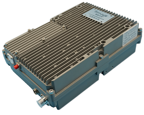 柯城经济型光纤直放站
