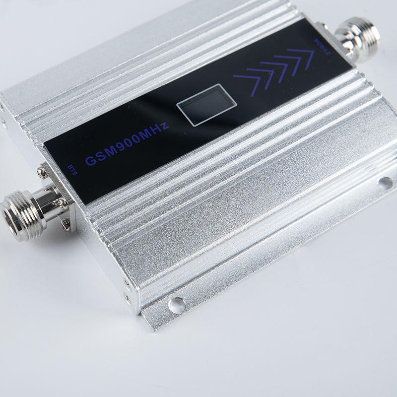 柯城家用单频手机信号增强器100㎡