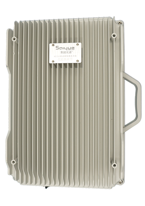 柯城单频/双频/三频/四频/五频电信级无线直放站